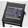 Zoom RKL-12: Picture 2 thumbnail