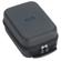Zoom Universal Soft Shell Case, Small: Picture 1 thumbnail