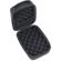 Zoom Universal Soft Shell Case, Small: Picture 2 thumbnail