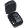 Zoom Universal Soft Shell Case, Small: Picture 3 thumbnail