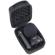 Zoom Universal Soft Shell Case, Small: Picture 4 thumbnail