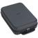 Zoom Universal Soft Shell Case, Large: Picture 1 thumbnail
