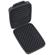 Zoom Universal Soft Shell Case, Large: Picture 2 thumbnail