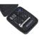 Zoom Universal Soft Shell Case, Large: Picture 3 thumbnail