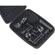 Zoom Universal Soft Shell Case, Large: Picture 4 thumbnail