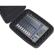 Zoom Universal Soft Shell Case, Large: Picture 5 thumbnail