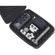 Zoom Universal Soft Shell Case, Large: Picture 6 thumbnail