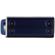 Zoom TAC-2R: Picture 3 thumbnail