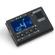 Zoom ZTM-1: Picture 2 thumbnail