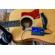 Zoom ZTM-1: Picture 4 thumbnail