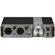 Zoom UAC-2: Picture 1 thumbnail