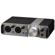 Zoom UAC-2: Picture 3 thumbnail