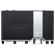 Zoom UAC-2: Picture 4 thumbnail