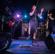Zoom V6SP: Picture 9 thumbnail