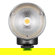 Zeniko VC3 Bi: Picture 1 thumbnail