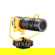 Zeniko VM01: Picture 1 thumbnail
