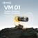 Zeniko VM01: Picture 2 thumbnail