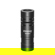 Zeniko VM01: Picture 11 thumbnail