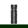 Zeniko VM01: Picture 13 thumbnail