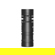 Zeniko VM01: Picture 14 thumbnail