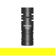 Zeniko VM01: Picture 15 thumbnail