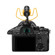 Zeniko VM01: Picture 6 thumbnail