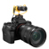 Zeniko VM01: Picture 7 thumbnail