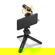 Zeniko VM01: Picture 8 thumbnail