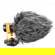 Zeniko VM01: Picture 9 thumbnail