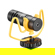 Zeniko VM01: Picture 10 thumbnail