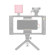 Zeniko VS5 R: Picture 8 thumbnail