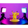 Zeniko VS5 R: Picture 8 thumbnail