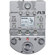 Zoom A3 Pre-Amp: Picture 1 thumbnail