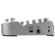 Zoom A3 Pre-Amp: Picture 2 thumbnail