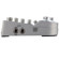 Zoom A3 Pre-Amp: Picture 3 thumbnail