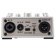 Zoom A3 Pre-Amp: Picture 4 thumbnail