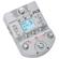 Zoom A3 Pre-Amp: Picture 5 thumbnail