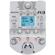 Zoom A3 Pre-Amp: Picture 6 thumbnail