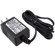 Zoom AD-16: Picture 1 thumbnail