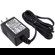Zoom AD-16: Picture 2 thumbnail