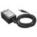 Zoom AD-16: Picture 1 thumbnail