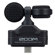 Zoom Am7: Picture 1 thumbnail