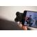Zoom Am7: Picture 4 thumbnail