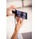 Zoom Am7: Picture 5 thumbnail