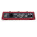 Zoom B3: Picture 2 thumbnail