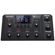 Zoom B6: Picture 1 thumbnail