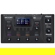 Zoom B6: Picture 2 thumbnail