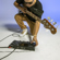 Zoom B6: Picture 14 thumbnail
