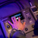 Zoom B6: Picture 17 thumbnail