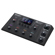 Zoom B6: Picture 3 thumbnail